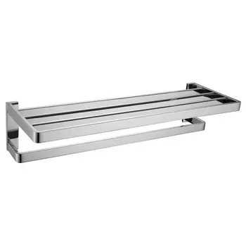Полка Abber Westen AA1758