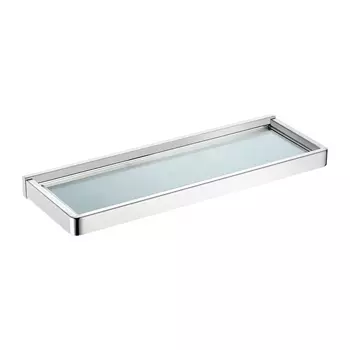 Полка Abber Westen AA1759