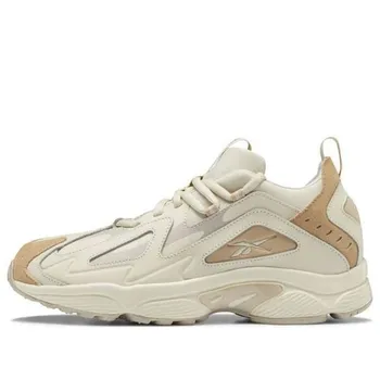 Кроссовки dmx series 1200 lt 'grey' Reebok, серый
