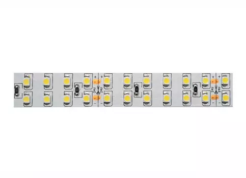 Лента Donolux DL-18286/White-24-240