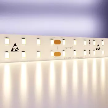 Лента Maytoni Technical 20028