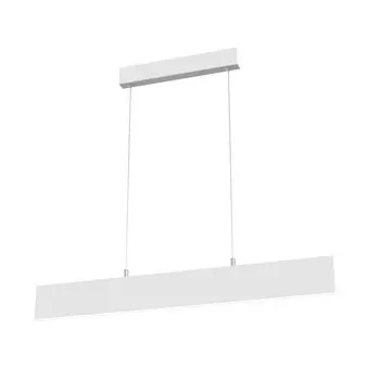 Линейный светильник Maytoni Technical P010PL-L23W4K