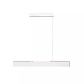 Линейный светильник Maytoni Technical P010PL-L23W