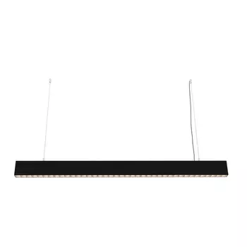 Линейный светильник Maytoni Technical P050PL-L40B4K