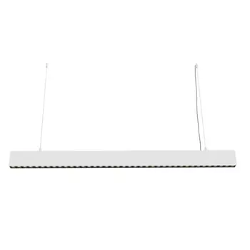 Линейный светильник Maytoni Technical P050PL-L40W4K
