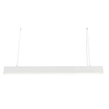 Линейный светильник Maytoni Technical P051PL-L40W4K