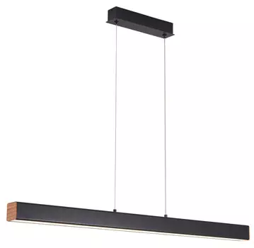 Линейный светильник Zortes ZRS.33310.30