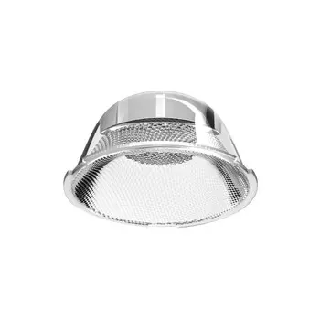 Линза Maytoni Technical LensD49-60