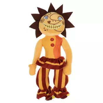 Игрушка мягкая SunDrop (Five Nights at Freddy’s) 25 см