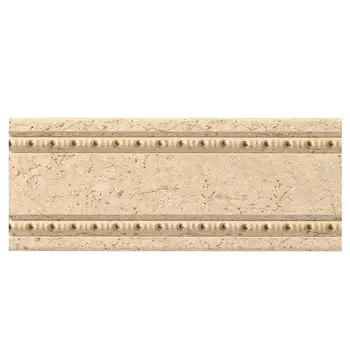 молдинг COSCA 40х9х2400мм топаз, арт.00-00070971