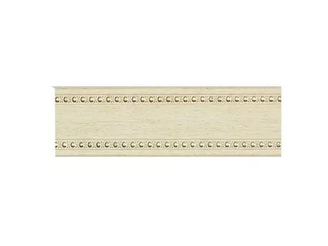 молдинг COSCA 60х9х2400мм патина, арт.СПБ023814