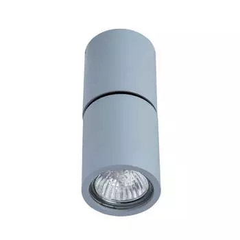 Спот Divinare Gavroche Posto 1800/05 PL-1