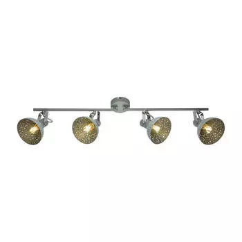 Спот Globo Fabian 54653-4