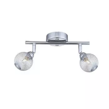 Спот Globo Saint Marie 56683-2