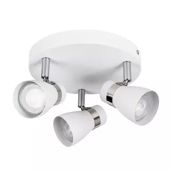 Спот Kanlux ENALI EL-3O W 28764
