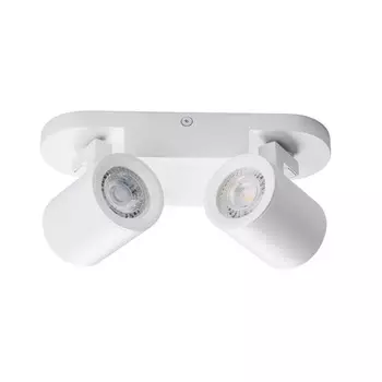 Спот Kanlux LAURIN EL-2I W 29122
