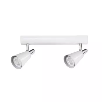 Спот Kanlux SEMPRA EL-2I W-SR 33092