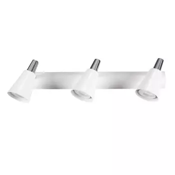 Спот Kanlux SEMPRA EL-3I W-SR 33094