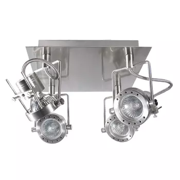 Спот Kanlux SONDA EL-4L 4798