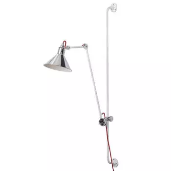 Спот Lightstar Loft 765624