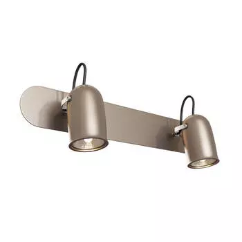 Спот Maytoni Alcor SP311-CW-02-N