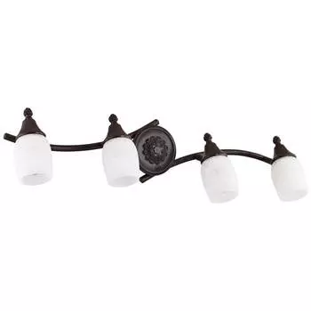 Спот Maytoni Margaret SP563-CW-04-R