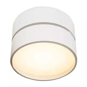 Спот Maytoni Onda C024CL-L18W