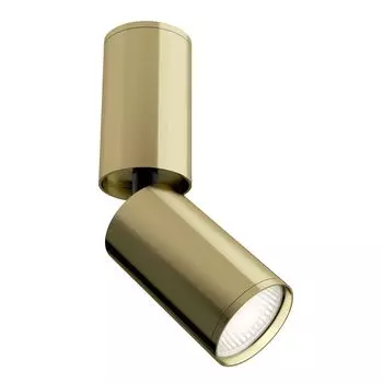 Спот Maytoni Technica Focus S C051CL-01BS