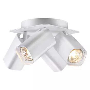 Спот Novotech Over Gusto 370556
