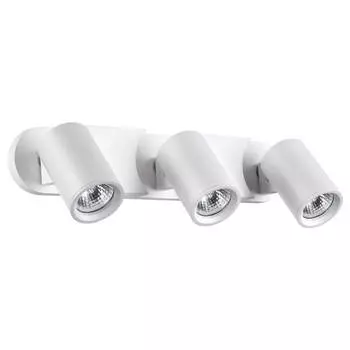 Спот Novotech Over Gusto 370652