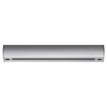 Шинопровод Paulmann URail 95086