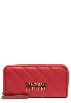 Кошелек VERSACE JEANS COUTURE