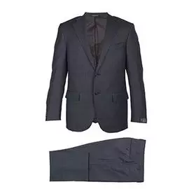 Костюм CORNELIANI
