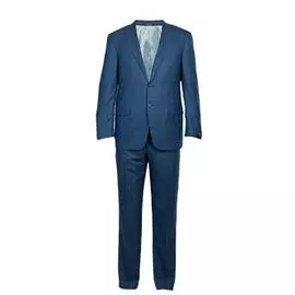 Костюм CORNELIANI