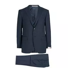 Костюм CORNELIANI