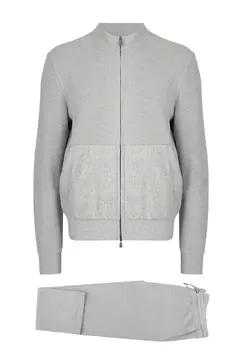 Костюм CORNELIANI