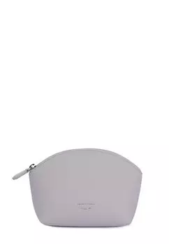 Косметичка EMPORIO ARMANI