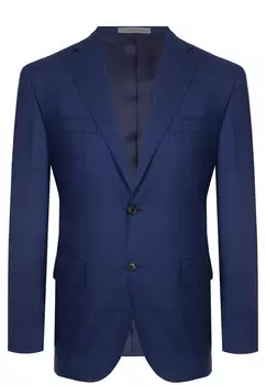 Костюм CORNELIANI