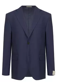 Костюм CORNELIANI