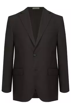 Костюм CORNELIANI
