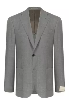 Костюм CORNELIANI