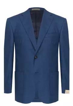 Костюм CORNELIANI