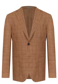 Костюм CORNELIANI
