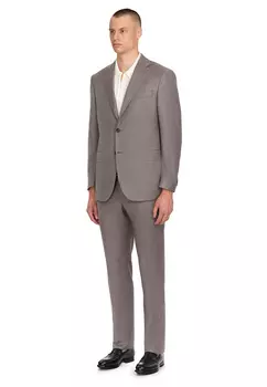 Костюм CORNELIANI