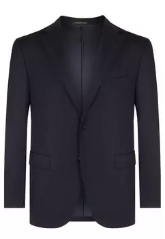 Костюм CORNELIANI