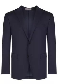 Костюм CORNELIANI