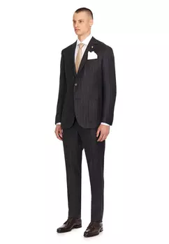 Костюм CORNELIANI