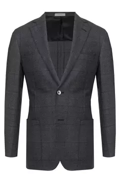 Костюм CORNELIANI