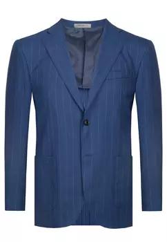Костюм CORNELIANI