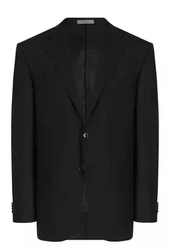 Костюм CORNELIANI